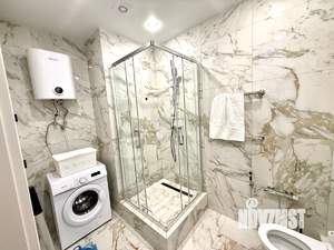 2-к квартира, на длительный срок, 52м2, 4/17 этаж