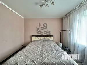 2-к квартира, на длительный срок, 60м2, 2/5 этаж