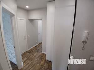 2-к квартира, на длительный срок, 48м2, 9/9 этаж