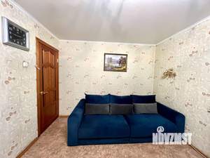 2-к квартира, на длительный срок, 50м2, 2/9 этаж