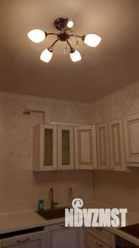 2-к квартира, на длительный срок, 69м2, 3/17 этаж