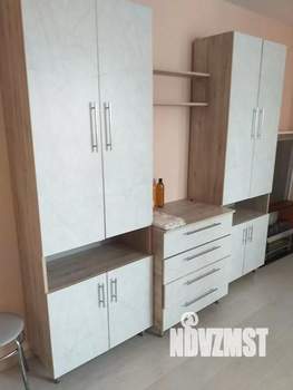 2-к квартира, на длительный срок, 64м2, 7/16 этаж