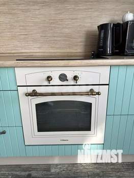 2-к квартира, на длительный срок, 57м2, 6/19 этаж