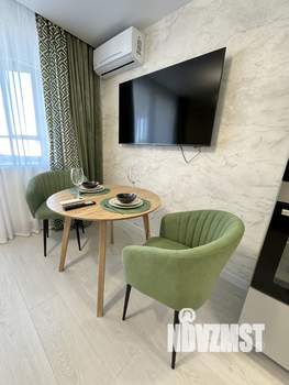 3-к квартира, на длительный срок, 70м2, 8/18 этаж