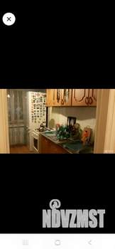 2-к квартира, на длительный срок, 50м2, 5/5 этаж