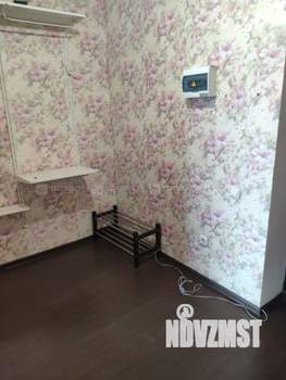 1-к квартира, на длительный срок, 38м2, 2/5 этаж