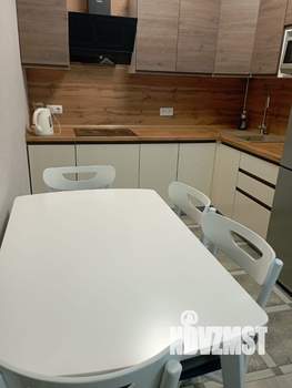 2-к квартира, посуточно, 45м2, 15/19 этаж