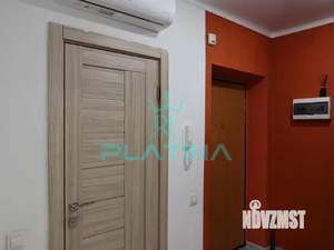 1-к квартира, на длительный срок, 45м2, 4/9 этаж