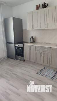 2-к квартира, на длительный срок, 61м2, 18/19 этаж