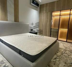 2-к квартира, на длительный срок, 60м2, 10/26 этаж