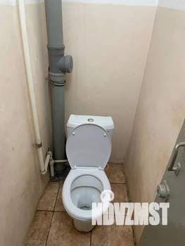 Студия квартира, посуточно, 13м2, 3/5 этаж