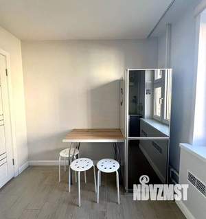 1-к квартира, на длительный срок, 39м2, 5/9 этаж