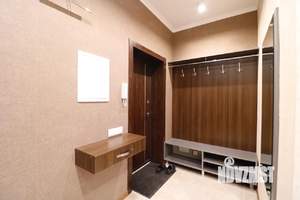 1-к квартира, на длительный срок, 50м2, 2/9 этаж