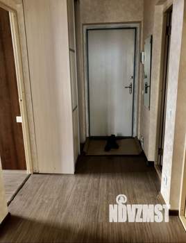 2-к квартира, на длительный срок, 50м2, 2/16 этаж