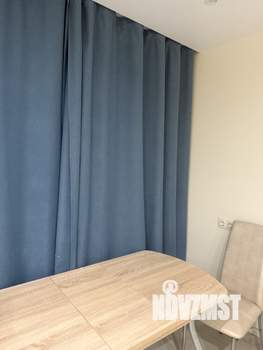 2-к квартира, посуточно, 44м2, 5/5 этаж