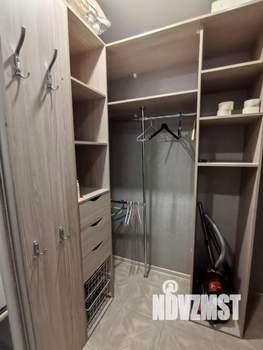 3-к квартира, на длительный срок, 82м2, 4/20 этаж