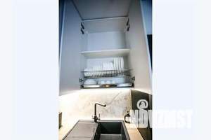 2-к квартира, посуточно, 62м2, 14/15 этаж