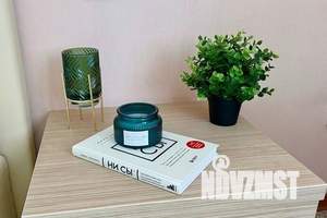 4-к квартира, посуточно, 160м2, 4/4 этаж