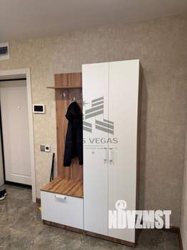 3-к квартира, на длительный срок, 65м2, 2/10 этаж