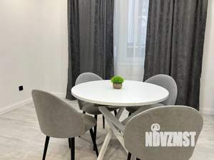 3-к квартира, посуточно, 62м2, 8/19 этаж