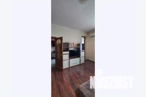 1-к квартира, посуточно, 50м2, 4/7 этаж