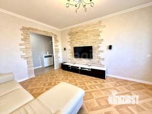 3-к квартира, на длительный срок, 60м2, 6/10 этаж