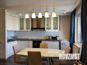 2-к квартира, на длительный срок, 45м2, 10/17 этаж