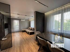 2-к квартира, на длительный срок, 60м2, 14/19 этаж