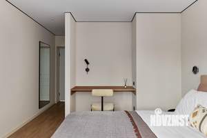 3-к квартира, на длительный срок, 59м2, 2/5 этаж