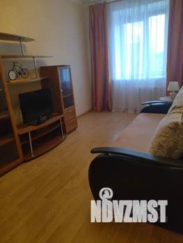 2-к квартира, посуточно, 62м2, 6/8 этаж