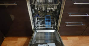 1-к квартира, на длительный срок, 46м2, 3/9 этаж