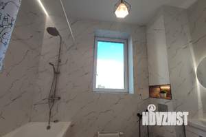 2-к квартира, на длительный срок, 43м2, 8/21 этаж