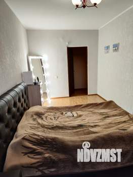 3-к квартира, на длительный срок, 131м2, 3/9 этаж