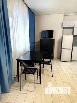 2-к квартира, на длительный срок, 50м2, 17/19 этаж