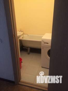 3-к квартира, на длительный срок, 80м2, 4/18 этаж