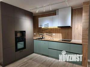 2-к квартира, на длительный срок, 50м2, 10/19 этаж