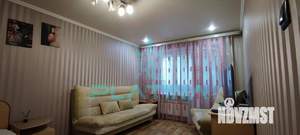 1-к квартира, на длительный срок, 33м2, 1/10 этаж