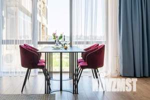 2-к квартира, посуточно, 67м2, 5/9 этаж