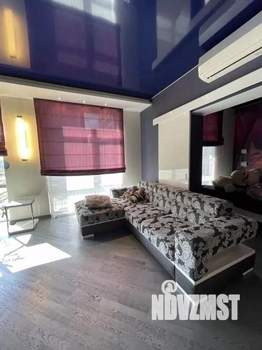 2-к квартира, на длительный срок, 70м2, 9/24 этаж