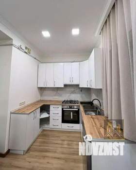 2-к квартира, на длительный срок, 46м2, 8/11 этаж