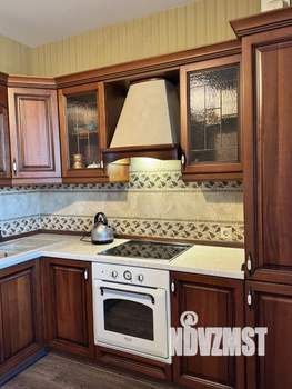 2-к квартира, на длительный срок, 72м2, 14/18 этаж