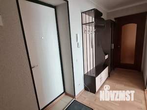 2-к квартира, посуточно, 47м2, 9/9 этаж