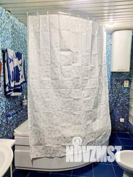 1-к квартира, посуточно, 70м2, 1/1 этаж