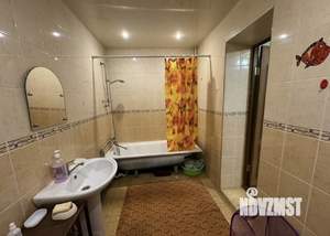 2-к квартира, на длительный срок, 74м2, 3/9 этаж