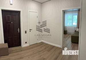 2-к квартира, на длительный срок, 71м2, 1/9 этаж
