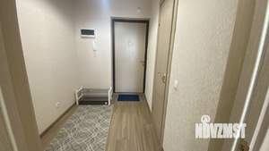 1-к квартира, на длительный срок, 35м2, 13/14 этаж