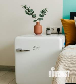 Студия квартира, посуточно, 15м2, 2/5 этаж