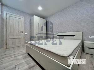 2-к квартира, на длительный срок, 40м2, 6/10 этаж