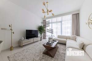 2-к квартира, на длительный срок, 60м2, 3/8 этаж