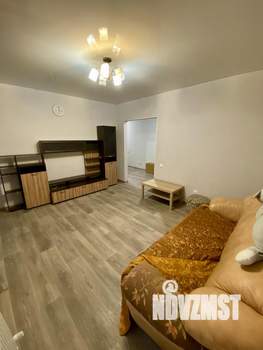 2-к квартира, на длительный срок, 67м2, 10/23 этаж